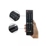 Lg Smart Tv Netflix Tuşlu Led Televizyon Kumandası Uzaktan Kumandalar