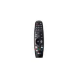LG Smart Tv Uyumlu Sihirli Kumanda 2020 Model