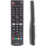 Lg Smart Tv Uzaktan Kumanda 32-42-55-65 Inç Evrensel (Tüm Akıllı Modellere Uygundur) 55UN6955ZUF AKB75375604 AKB75095307 AKB75675304 AKB74915305