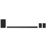 Lg Sn11r 7.1.4 Kanal 770 W Dolby Atmos Soundbar Teşhir