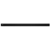LG Sound Suite H7, 9.1.6 Uzamsal Ses, All-in-one, Dolby Atmos FlexConnect