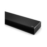 Lg Sound Suite H7 9.1.6 Uzamsal Ses Deneyimi All-in-one Dolby Atmos FlexConnect Soundbar