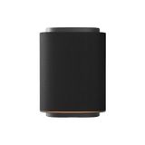 Lg Sound Suite M5 1.1.1 Kanal Uzamsal Ses Deneyimi Dolby Atmos FlexConnect Soundbar
