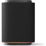Lg Sound Suite M5, 1.1.1 Kanal Uzamsal Ses, Dolby Atmos Flexconnect