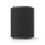 Lg Sound Suite M7, 2.1.1 Kanal Uzamsal Ses Genişletme, Dolby Atmos Flexconnect