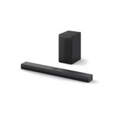 LG Soundbar S70TY - 3.1.1 Kanal, Dolby Atmos