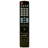 LG SRM0930S 28 3D Led Tv Kumandası