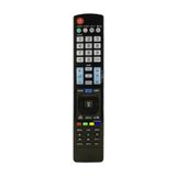 LG SRM0930S 32 3D Led Tv Kumandası
