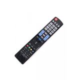 LG SRM0930S 37 3D Led Tv Kumandası