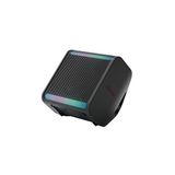 LG Stage301.aturlbk 2.1 Kanal 120w Soundbar