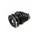 Lg / Teka Camasir Makinesi Kazan Filtre Ara Hortumu Orjinal- 2865200100