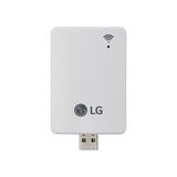 Lg Therma V Wifi Modül, Monoblok Isı Pompası Için