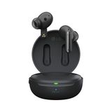 LG Tone Free FP9 Siyah Bluetooth Kulaklık