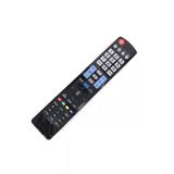 Lg Tüm Akıllı, Sihirli, Mouseli,Smart, Hd Kumanda Yerine Uyar Tüm Samsung Kumanda Yerine Uyar 1313131432