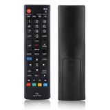 Lg Tüm Modellere Uyumlu Lcd Led Tv Akıllı Kumandası Kısa