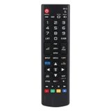 Lg Tüm Modellere Uyumlu Lcd Led Tv Kumandası