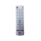 LG Tüm Modelleri Ile Uyumlu 3d Led Tv Kumandası Akb73975758-akb73975716