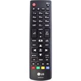 LG Turn LCD TV Kumandası SNL1162I Uyumlu Kumanda Özellikleri ile Gelişmiş Bağlantı