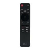 Lg Tv 2025 Serisi Sihirli Kumanda Kontrolörü Orjinal Ebx30147106