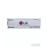 Lg Tv Askı Aparatı 32 İnc