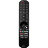 Lg Tv Kumanda Sesli Komut Sihirli Kumanda Smart Tv Uyumlu Mr21ga Mr23