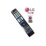 Lg Tv Kumandası