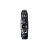 Lg Tv Sihirli Kumanda AN-MR19BA - AKB75635301 Orijinal Sihirli Kumanda
