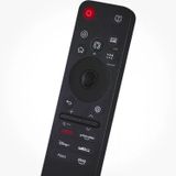Lg Tv Uyumlu Sesli Komut Özellikli Sihirli Kumanda Mr25ga Akb76046607