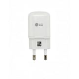 Lg Type C Hizli Seyahat Adaptoru Ve Kablosu