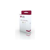 Lg Type C Şarj Kablosu G5-G6-G7-G8-Q7-Q8 Şarj Kablosu - Renkli