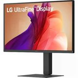 Lg Ultrafine 4K Uhd Düz Ips Panel 60 Hz Monitör 27″ – 27U730a-B