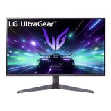 Lg UltraGear 27 inç 1 ms 180 Hz FHD Gaming Monitör