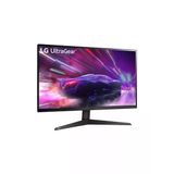 Lg Ultragear 27Gq50f-B 27 Inç 1Ms 165Hz (Hdmı+Display) Amd Freesync Premium Va Panel Full Hd Gaming Monitör Teşhir