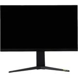 LG UltraGear 32GQ850-B Monitör 240hz Teşhir