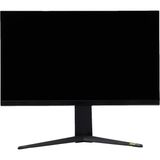 Lg Ultragear 32GQ850-B Monitör Teşhir - Siyah