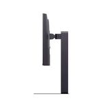 LG UltraGear G5 25G550B-B 25 inç 300Hz 1ms Pivot IPS Oyuncu Monitörü