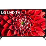 LG UN71006 LED TV
