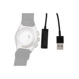 Lg Urbane Watch 2 W200 Usb Sarj Kablosu