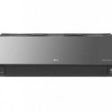 LG UV ARTCOOL S3-M12JARGA 12.000 Btu/h A++ Sınıfı R32 Inverter Split Klima