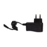 LG Uyumlu 12V 3.5A 42W Iğne Uçlu Lcd Monitör Şarj Adaptör Retro