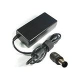 LG Uyumlu 19M38A -B Monitor Adaptör 19.5V 2.15A 6.5x4.4 Uç Çapı Cls-103