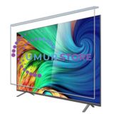 LG Uyumlu 43" inç 109 Ekran Tv Ekran Koruyucu - Kırılmaz Ekran Koruyucu
