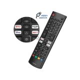 LG Uyumlu 50up75006 Smart Led Tv Kumandası