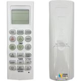 LG Uyumlu AKB74375403 Klima Kumandası