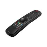 LG Uyumlu An-Mr21 2021 Led Tv Sihirli Kumanda Up Un Nano