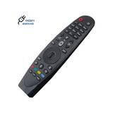 LG Uyumlu An-mr600 Smart Led Tv Sihirli Kumandası