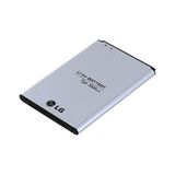 LG Uyumlu Bl-53Yh G3 Batarya Pil