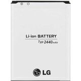 LG Uyumlu G2 Mini Batarya Bl-59Uh