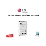 LG Uyumlu G3 Batarya Garantili