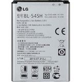 LG Uyumlu G3 Beat / Aka /LG L80 Magna Pil Batarya Bl-54Sh